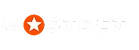 Logo www.mostbet.holiday